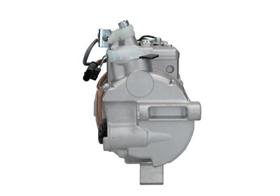 BV PSH 090.555.013.050 Číslo výrobce: 447160-7070+. EAN: 8720264999415.