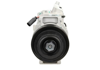 BV PSH 090.555.020.050 Číslo výrobce: 247300-2790+.