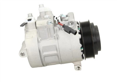 BV PSH 090.555.020.050 Číslo výrobce: 247300-2790+.