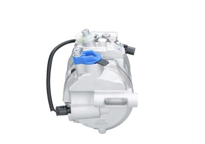 BV PSH 090.555.023.000 Číslo výrobce: 090.555.023+. EAN: 8720653760459.