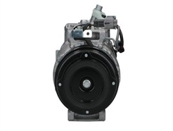 BV PSH 090.555.027.050