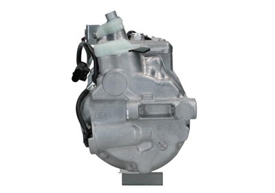 BV PSH 090.555.027.050 Číslo výrobce: 447160-6010+.