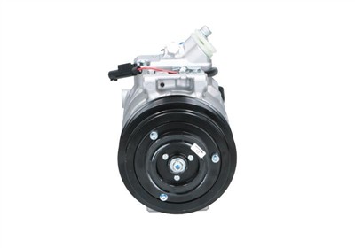 BV PSH 090.555.031.050 Číslo výrobce: 447180-6807+. EAN: 8720264999750.