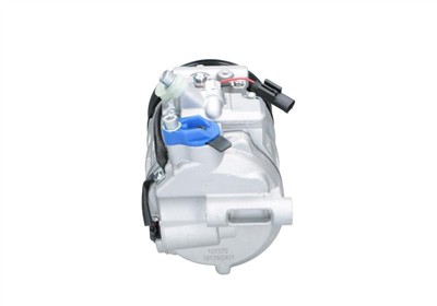 BV PSH 090.555.031.050 Číslo výrobce: 447180-6807+. EAN: 8720264999750.