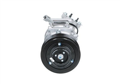 BV PSH 090.575.001.050 Číslo výrobce: 447150-0010+. EAN: 8720264999705.