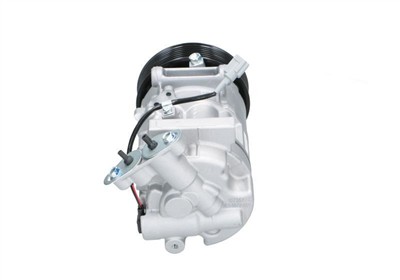 BV PSH 090.575.001.050 Číslo výrobce: 447150-0010+. EAN: 8720264999705.