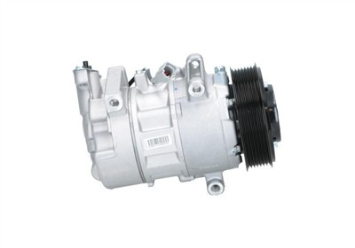 BV PSH 090.575.001.050 Číslo výrobce: 447150-0010+. EAN: 8720264999705.