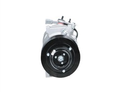 BV PSH 090.575.002.050