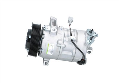 BV PSH 090.575.002.050 Číslo výrobce: 447150-0040+.
