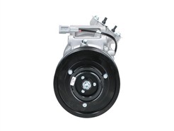 BV PSH 090.575.003.050
