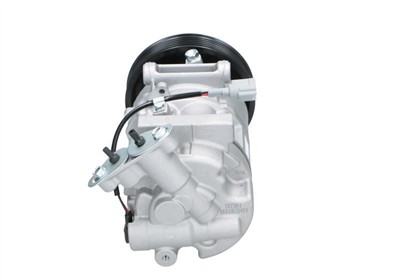 BV PSH 090.575.003.050 Číslo výrobce: 447260-3040+. EAN: 8720264999699.