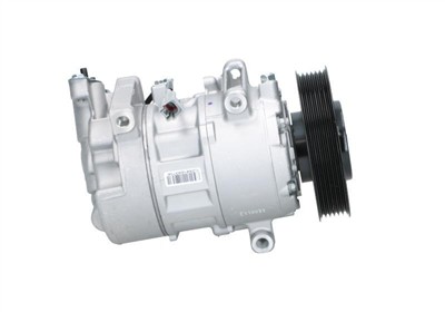 BV PSH 090.575.003.050 Číslo výrobce: 447260-3040+. EAN: 8720264999699.