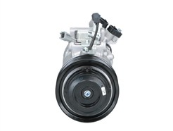 BV PSH 090.575.004.050