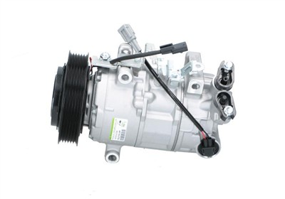 BV PSH 090.575.004.050 Číslo výrobce: 447160-5790+.