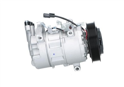 BV PSH 090.575.004.050 Číslo výrobce: 447160-5790+.