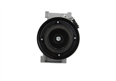 BV PSH 090.575.005.050 Číslo výrobce: 447160-5780+.