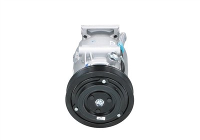 BV PSH 090.575.018.040 Číslo výrobce: TSP0155831+. EAN: 8720264998791.