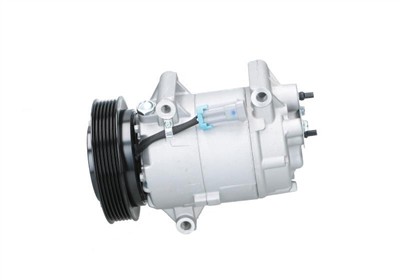 BV PSH 090.575.018.040 Číslo výrobce: TSP0155831+. EAN: 8720264998791.