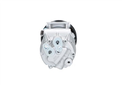 BV PSH 090.575.018.040 Číslo výrobce: TSP0155831+. EAN: 8720264998791.