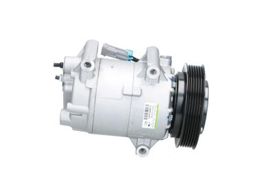BV PSH 090.575.018.040 Číslo výrobce: TSP0155831+. EAN: 8720264998791.