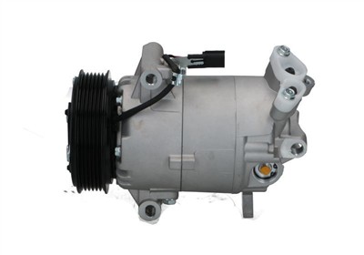 BV PSH 090.575.024.040 Číslo výrobce: TSP0155830+. EAN: 8720264998807.