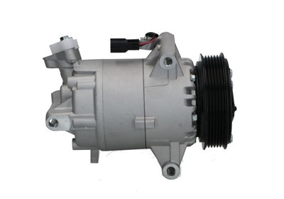 BV PSH 090.575.024.040 Číslo výrobce: TSP0155830+. EAN: 8720264998807.