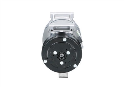 BV PSH 090.575.027.040 Číslo výrobce: TSP0155023+. EAN: 8720653604005.