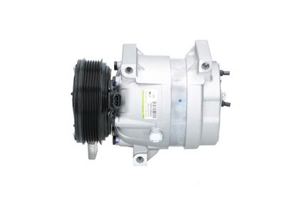 BV PSH 090.575.027.040 Číslo výrobce: TSP0155023+. EAN: 8720653604005.