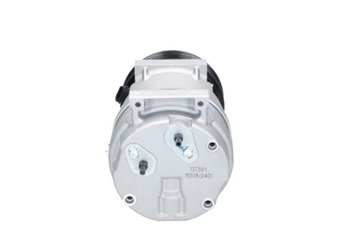 BV PSH 090.575.027.040 Číslo výrobce: TSP0155023+. EAN: 8720653604005.