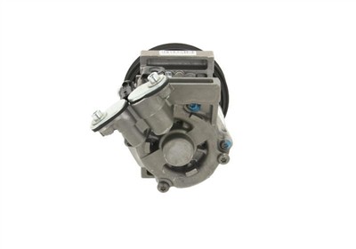 BV PSH 090.575.045.200 Číslo výrobce: 090.575.045+. EAN: 8720653604098.