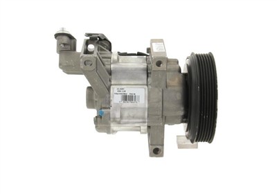 BV PSH 090.575.045.200 Číslo výrobce: 090.575.045+. EAN: 8720653604098.