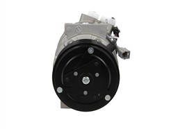 BV PSH 090.575.053.000