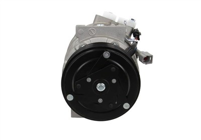 BV PSH 090.575.053.000 Číslo výrobce: 813145+. EAN: 8720653425655.