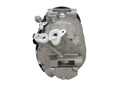 BV PSH 090.575.053.000 Číslo výrobce: 813145+. EAN: 8720653425655.