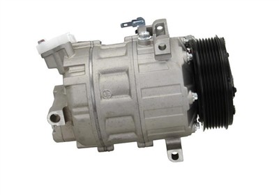 BV PSH 090.575.053.000 Číslo výrobce: 813145+. EAN: 8720653425655.