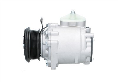 BV PSH 090.595.003.020 Číslo výrobce: 6T16-19D629-BA+. EAN: 8720653604159.