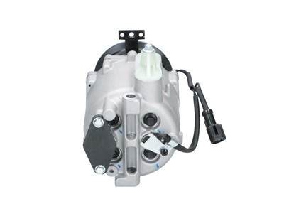 BV PSH 090.595.003.020 Číslo výrobce: 6T16-19D629-BA+. EAN: 8720653604159.