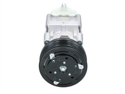 BV PSH 090.595.006.020