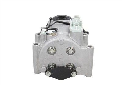 BV PSH 090.595.007.020 Číslo výrobce: 1S7H-19497-AA+. EAN: 8720653425662.