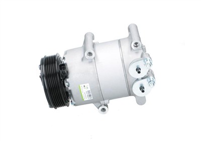 BV PSH 090.595.009.020 Číslo výrobce: AV61-19D629-CA+. EAN: 8720653604173.