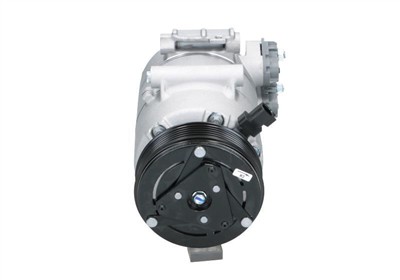 BV PSH 090.595.010.020 Číslo výrobce: AV11-19D629-AA+. EAN: 8720653604180.