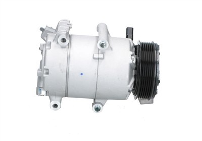 BV PSH 090.595.010.020 Číslo výrobce: AV11-19D629-AA+. EAN: 8720653604180.