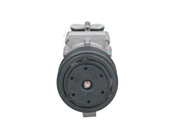 BV PSH 090.595.031.000