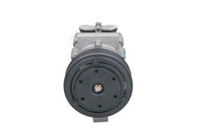 BV PSH 090.595.031.000 Číslo výrobce: 699337+.