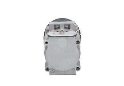 BV PSH 090.595.031.000 Číslo výrobce: 699337+.