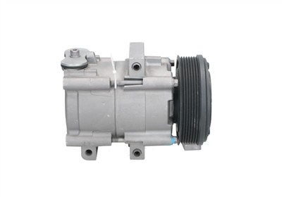 BV PSH 090.595.031.000 Číslo výrobce: 699337+.