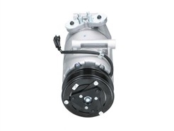 BV PSH 090.595.035.020