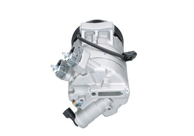 BV PSH 090.595.046.020 Číslo výrobce: CV61-19D629-FB+. EAN: 8720653636983.