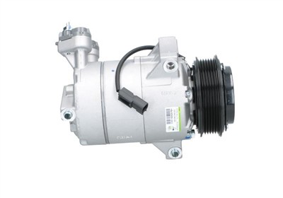 BV PSH 090.595.046.020 Číslo výrobce: CV61-19D629-FB+. EAN: 8720653636983.