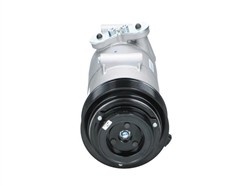 BV PSH 090.595.053.020